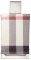 EAU DE PARFUM BURBERRY LONDON WOMEN