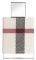 EAU DE P�RFUM BURBERRY LONDON WOMEN 30ML