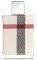 `EAU DE PARFUM BURBERRY LONDON WOMEN 50ML