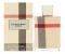 `EAU DE PARFUM BURBERRY LONDON WOMEN 50ML