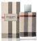 EAU DE PERFUME BURBERRY LONDON WOMEN 100ML