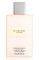 BURBERRY LONDON WOMEN, BODY LOTION 150ML