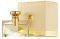 EAU DE P�RFUM BVLGARI POUR FEMME SPRAY 25ML
