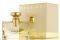 EAU DE PARFUM BVLGARI POUR FEMME 100ML EAU DE PARFUM BVLGARI POUR FEMME 100ML