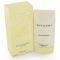 ������ ������� BVLGARI, POUR FEMME 200ML