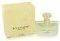 EAU DE TOILETTE BVLGARI POUR FEMME SPRAY 50ML
