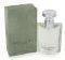 EAU DE TOILETTE BVLGARI POUR HOMME