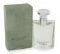 EAU DE TOILETTE BVLGARI POUR HOMME 30ML