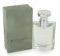 EAU DE TOILETTE BVLGARI POUR HOMME 50ML