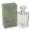 EAU DE TOILETTE BVLGARI POUR HOMME 100ML