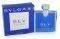 EAU DE TOILETTE BVLGARI, BLV FOR MEN