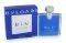 EAU DE TOILETTE BVLGARI, BLV FOR MEN 50ML