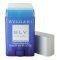 BVLGARI BLV (MEN), DEODORANT STICK 75ML