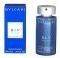 ���������� SPRAY BVLGARI, BLV 100ML