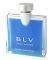 AFTER SHAVE EMULSION BVLGARI, BLV POUR HOMME 100ML