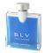 AFTER SHAVE EMULSION BVLGARI, BLV POUR HOMME ...