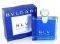 AFTER SHAVE ������ BVLGARI, BLV 100ML