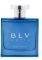 EAU DE TOILETTE BVLGARI, BLV NOTTE POUR HOMME