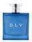 EAU DE TOILETTE BVLGARI, BLV NOTTE POUR HOMME...