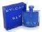 EAU DE PERFUME BVLGARI, BLV FOR WOMEN