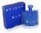 EAU DE PERFUME BVLGARI, BLV FOR WOMEN 40ML