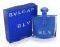 EAU DE PERFUME BVLGARI, BLV FOR WOMEN 75ML