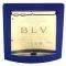 SHOWER GEL BVLGARI, BLV (WOMEN) 150ML