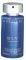 BVLGARI BLV (WOMEN), DEODORANT SPRAY 100ML