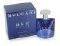 EAU DE PERFUME BVLGARI  BLV NOTTE POUR FEMME ...