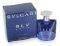 EAU DE PERFUME BVLGARI, BLV NOTTE POUR FEMME ...