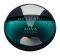 EAU DE TOILETTE BVLGARI, AQVA POUR HOMME 100M...
