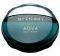 AFTER SHAVE  BVLGARI, AQVA POUR HOMME 1...