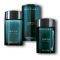 AFTER SHAVE EMULSION BVLGARI, AQVA POUR HOMME...