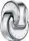 EAU DE TOILETTE  BVLGARI OMNIA CRYSTALLINE SP...