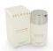 ������ ������� BVLGARI, OMNIA CRYSTALLINE 200...