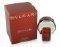 EAU DE PERFUME BVLGARI, OMNIA 40ML