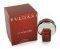 EAU DE PERFUME BVLGARI, OMNIA 65ML