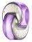 EAU DE TOILETTE BVLGARI OMNIA AMETHYSTE SPRAY