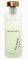BVLGARI EAU FRAICHE, EAU DE TOILETTE SPRAY 30...