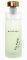 BVLGARI EAU FRAICHE, EAU DE TOILETTE SPRAY 10...