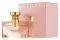 EAU DE PARFUM BVLGARI ROSE ESSENTIELLE 50ML EAU DE PARFUM BVLGARI ROSE ESSENTIELLE 50ML