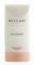   BVLGARI, ROSE ESSENTIELLE 200M...