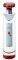 BVLGARI AU THE ROUGE, EAU DE COLOGNE SPRAY 25...