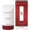 ������ ������� BVLGARI, AU THE ROUGE 200ML