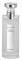 EAU DE TOILETTE  BVLGARI AU THE BLANC SPRAY