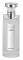 EAU DE TOILETTE  BVLGARI AU THE BLANC SPRAY 4...