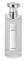 EAU DE TOILETTE  BVLGARI AU THE BLANC SPRAY 7...