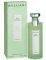 EAU DE COLOGNE BVLGARI, AU THE VERT