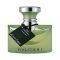 BVLGARI AU THE VERT EXTREME, EAU DE TOILETTE ...