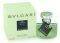 BVLGARI EXTREME POUR HOMME, EAU DE TOILETTE SPRAY